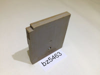 BZ5463 Crayon Shinchan 4 GameBoy Game Boy Japan
