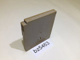 BZ5463 Crayon Shinchan 4 GameBoy Game Boy Japan