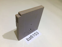 BZ6153 Boxing GameBoy Game Boy Japan