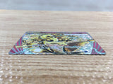 CD6940 Florges BREAK RR XY8BS 043/059 Pokemon Card TCG Japan