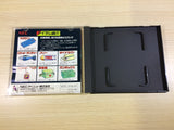 DK6589 Operation Wolf BOXED PC Engine Japan