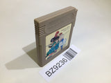 Yu Yu Hakusho GameBoy Game Boy Japan - BZ9236