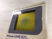 LF9736 Not Working - GameBoy Original DMG-01 Game Boy Console Japan