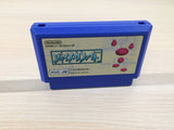 UE5430 Joy Mech Fight BOXED NES Famicom Japan