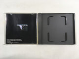 DK3361 Ballistix BOXED PC Engine Japan