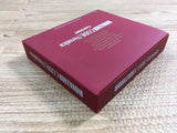 Biohazard Resident Evil Code Veronica Dreamcast Japan - FH9537