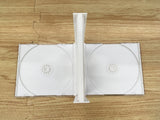 Sister Princess Premium Edition Dreamcast Japan - FH8902
