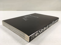 AAA1369 Kingdom Vol.36 Japanese Manga