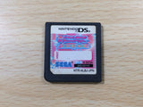 UE8134 Oshare Majo Love and Berry DS collection BOXED Nintendo DS Japan