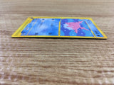 CD9091 Corsola Common e1 015/128 Pokemon Card TCG Japan