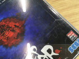 Deep Fear Sega Saturn Japan - FH8567