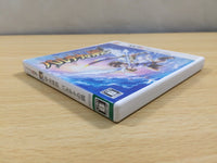 ue7594 Kid Icarus Uprising BOXED Nintendo 3DS Japan