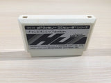 Championship Lode Runner BOXED NES Famicom Japan - UE4562