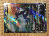 CE5703 Hisuian SamurottV SAR s12a 229/172 Pokemon Card TCG Japan