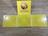 Chocobo Collection PS1 Japan - FH9832
