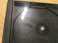 FH6285 Linda Cube Again Playstation The Best PS1 Japan
