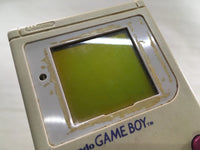 LG2602 Not Working - GameBoy Original DMG-01 Game Boy Console Japan
