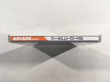 DK5363 World Heroes 2 PC Engine Japan