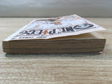 AAA1274 One Piece Vol.1 Japanese Manga