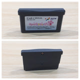 UE5648 Kawaii Pet Shop Monogatari 3 BOXED GameBoy Advance Japan