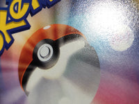 CE8669 Kyurem V SR s11 102/100 Pokemon Card TCG Japan