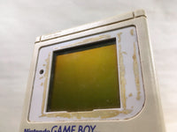 LG2602 Not Working - GameBoy Original DMG-01 Game Boy Console Japan