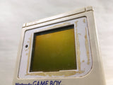 LG2602 Not Working - GameBoy Original DMG-01 Game Boy Console Japan