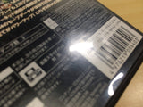 UE7437 MONSTER HUNTER 4 BOXED Nintendo 3DS Japan
