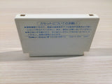 Championship Lode Runner BOXED NES Famicom Japan - UE4562