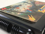 DK8217 Maneuver Cepter Granada BOXED Mega Drive Genesis Japan