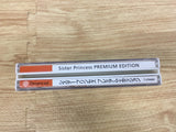 Sister Princess Premium Edition Dreamcast Japan - FH8902