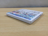 ue7594 Kid Icarus Uprising BOXED Nintendo 3DS Japan