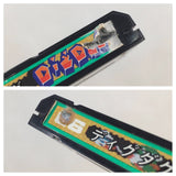 Digdug BOXED NES Famicom Japan - UE2640