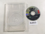 FH4603 Godzilla Destroy All Monsters Melee Disc GameCube Japan