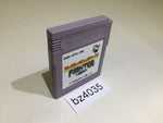 BZ4035 Super Chinese Fighter GB GameBoy Game Boy Japan