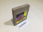 BZ4441 Bomberman GB GameBoy Game Boy Japan