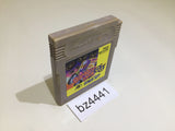 BZ4441 Bomberman GB GameBoy Game Boy Japan