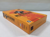 DK2723 Metal Gear Solid PORTABLE OPS PLUS PSP Japan