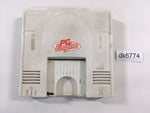 dk6774 Not Working PC Engine Console TurboGrafx Japan