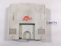 DK6774 Not Working - PC Engine Console TurboGrafx Japan