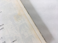 AAA1369 Kingdom Vol.36 Japanese Manga