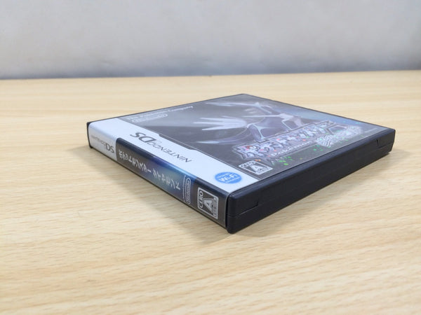 ue7284 Pokemon Diamond BOXED Nintendo DS Japan – J4U.co.jp ue7284 Pokemon Diamond BOXED Nintendo DS Japan – J4U.co.jp