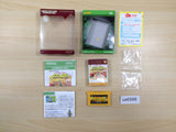 UE6566 The Legend Of Zelda 2 BOXED GameBoy Advance Japan