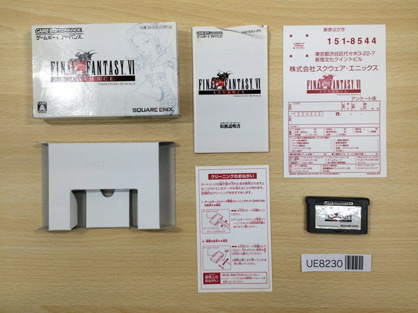 ★キャプテンハーロック特別仕様★ DVDレコーダー RD-XS41KJ 訳アリ品 CD1枚 / 水木一郎(歌)/横山青児(音楽) / ANIMEX1200シリーズ17