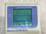 LF9244 With Defects - GameBoy Original DMG-01 Game Boy Console Japan