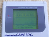 LG2037 With Defects - GameBoy Original DMG-01 Game Boy Console Japan