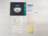 DK6361 Sindibad Chitei No Dai Makyu BOXED PC Engine Japan