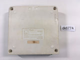 DK6774 Not Working - PC Engine Console TurboGrafx Japan