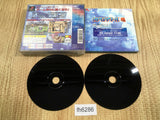 RPG Tsukuru 4 PS1 Japan - FH6286