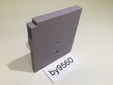 BY9560 Side Pocket Billiards GameBoy Game Boy Japan